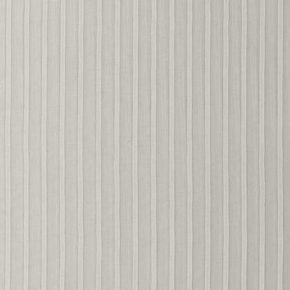 Parchment - Cecilia By Clarke & Clarke || In Stitches Soft Furnishings