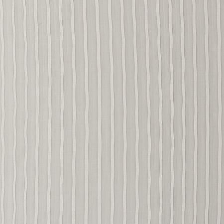 Pebble - Cecilia By Clarke & Clarke || In Stitches Soft Furnishings