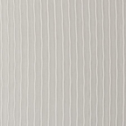 Pebble - Cecilia By Clarke & Clarke || In Stitches Soft Furnishings