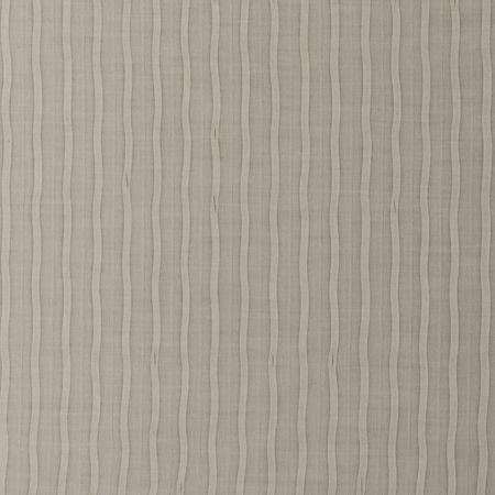 Taupe - Cecilia By Clarke & Clarke || In Stitches Soft Furnishings