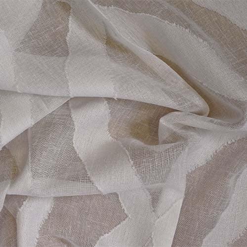 Stone - Celeste By Maurice Kain || In Stitches Soft Furnishings