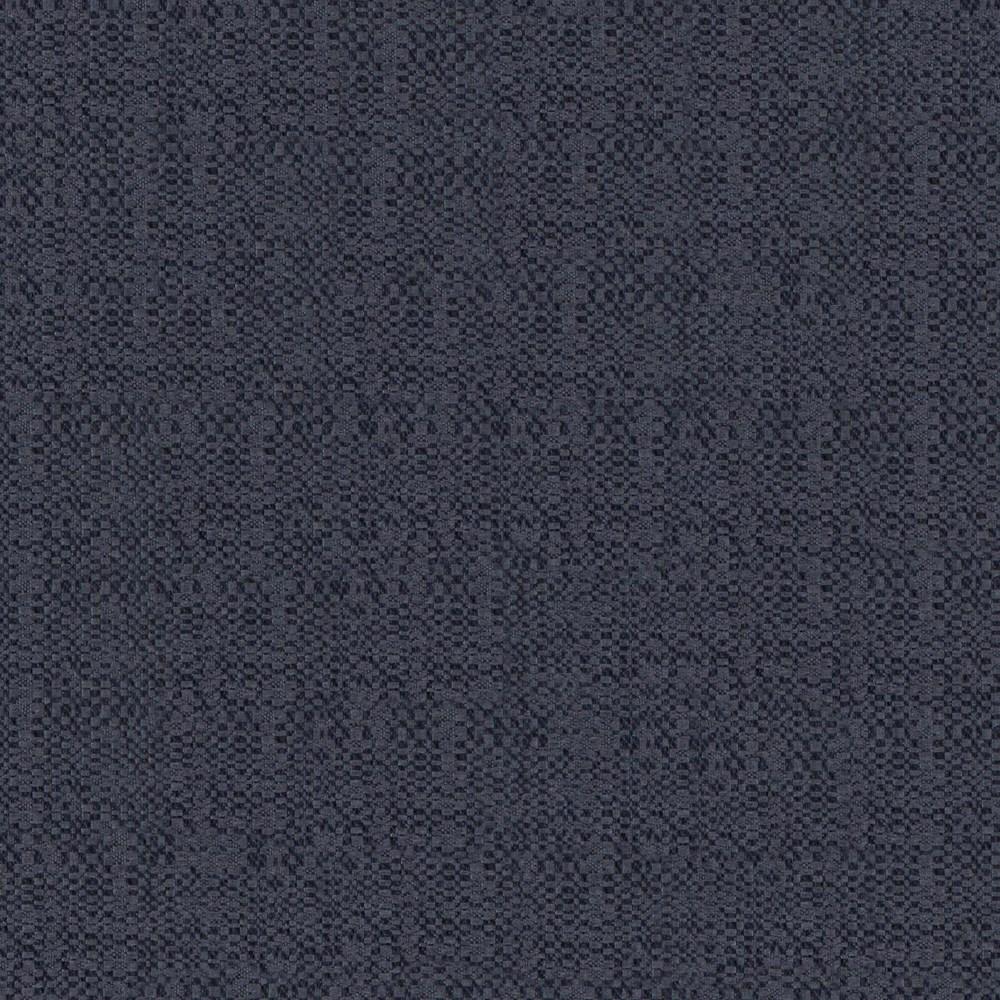 Ebony - Celestial By Zepel || In Stitches Soft Furnishings