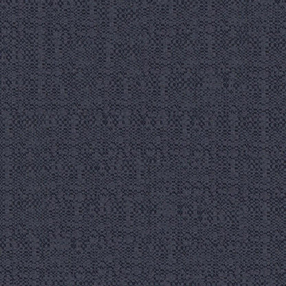 Ebony - Celestial By Zepel || In Stitches Soft Furnishings