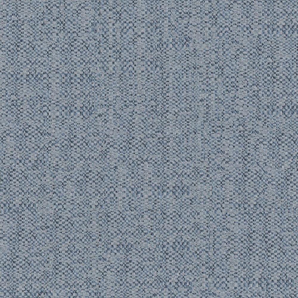 Iron - Celestial By Zepel || In Stitches Soft Furnishings