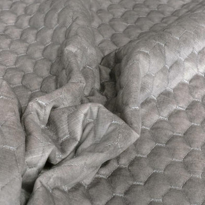 Dove - Celino By Wortley || In Stitches Soft Furnishings