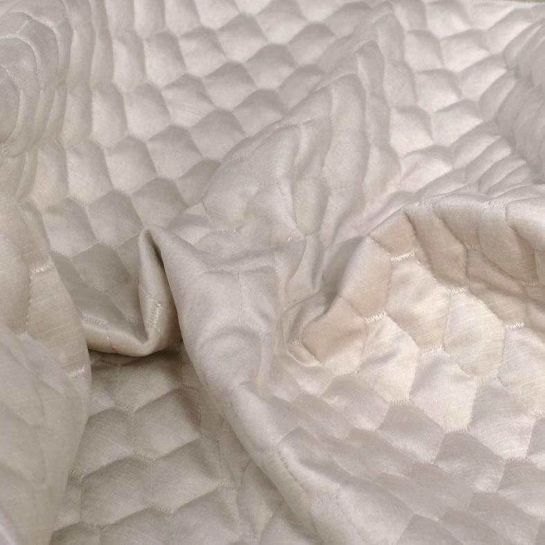 Opal - Celino By Wortley || In Stitches Soft Furnishings