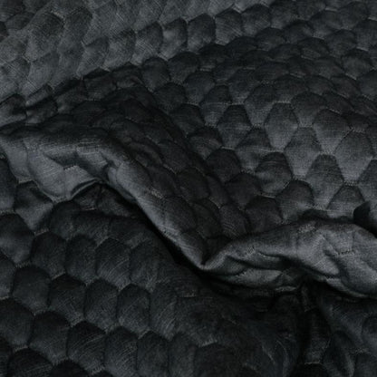 Silver - Celino By Wortley || In Stitches Soft Furnishings