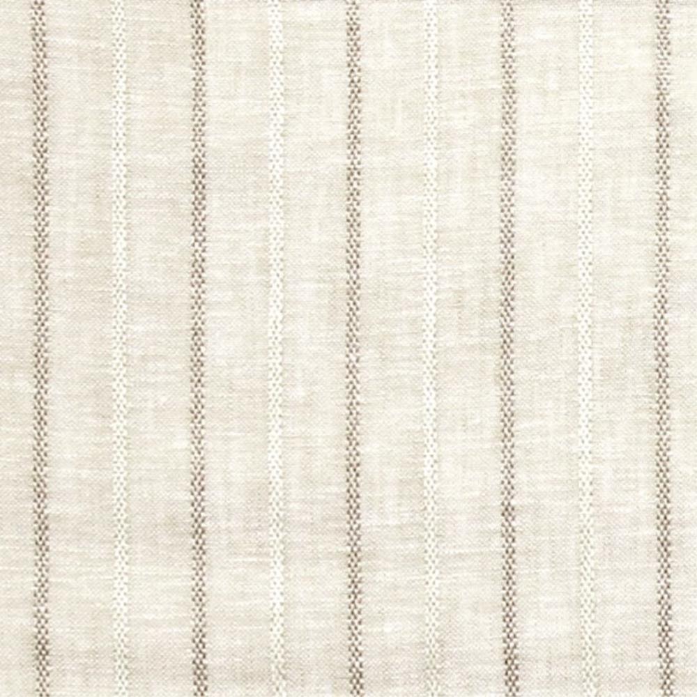 Putty - Cerebral By Zepel || In Stitches Soft Furnishings