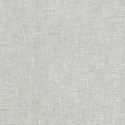 Feather - Chambray By Warwick || In Stitches Soft Furnishings