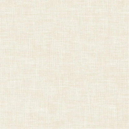 Ivory - Chambray By Warwick || In Stitches Soft Furnishings