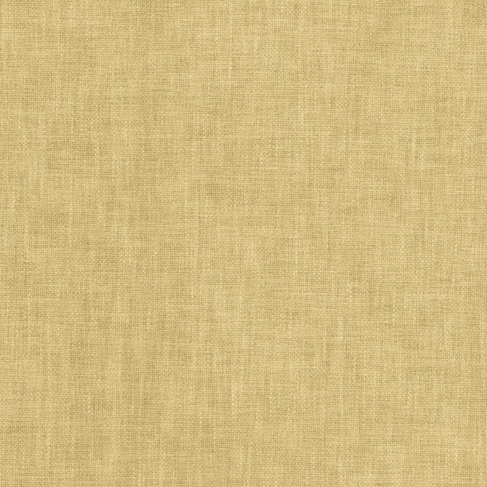 Maize - Chambray By Warwick || In Stitches Soft Furnishings