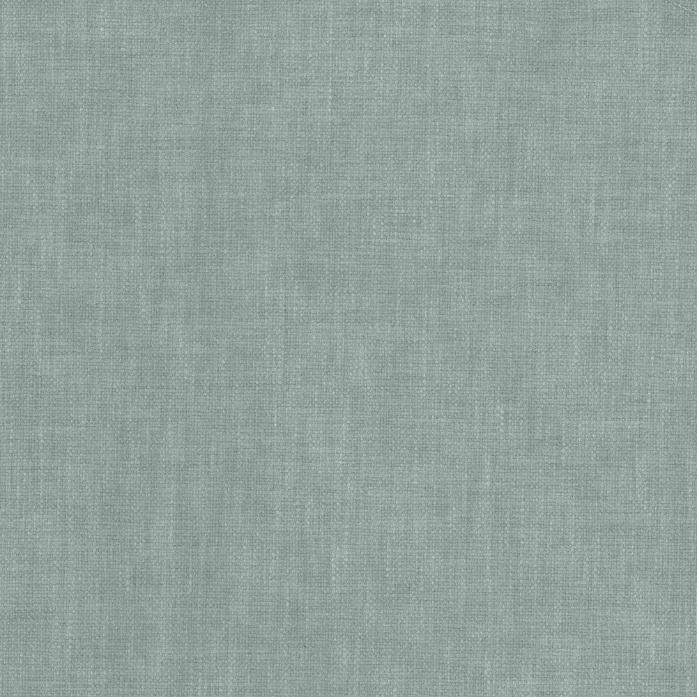 Menthol - Chambray By Warwick || In Stitches Soft Furnishings