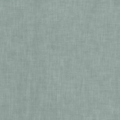 Menthol - Chambray By Warwick || In Stitches Soft Furnishings
