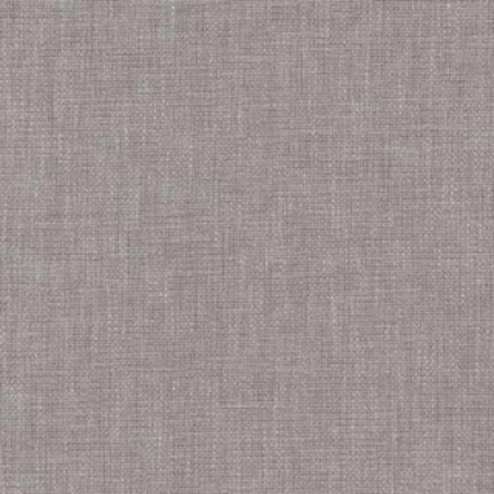 Mist - Chambray By Warwick || In Stitches Soft Furnishings