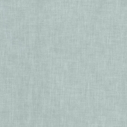 Opal - Chambray By Warwick || In Stitches Soft Furnishings