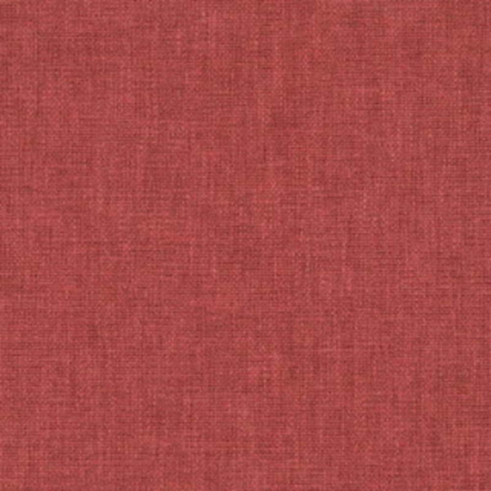 Raspberry - Chambray By Warwick || In Stitches Soft Furnishings