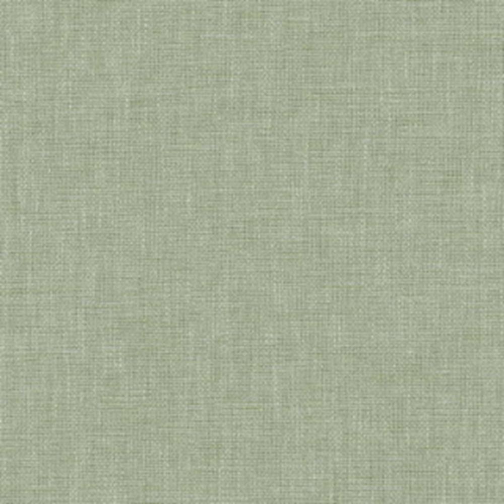 Seaglass - Chambray By Warwick || In Stitches Soft Furnishings