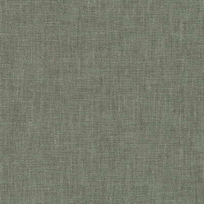 Storm - Chambray By Warwick || In Stitches Soft Furnishings