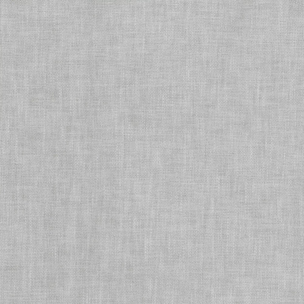 Vapour - Chambray By Warwick || In Stitches Soft Furnishings
