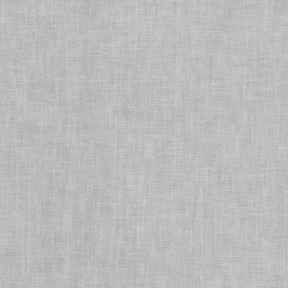 Vapour - Chambray By Warwick || In Stitches Soft Furnishings