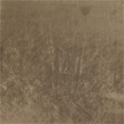 Almond - Chamonix By Zepel || In Stitches Soft Furnishings