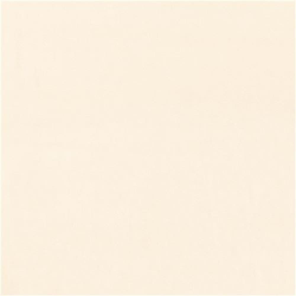 Angora - Chamonix By Zepel || In Stitches Soft Furnishings