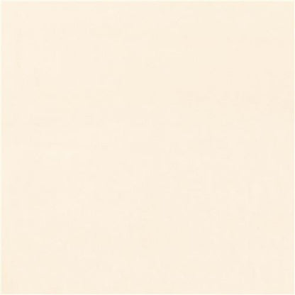 Angora - Chamonix By Zepel || In Stitches Soft Furnishings