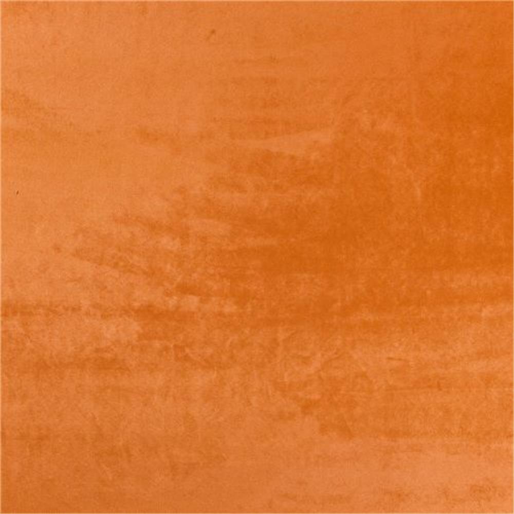 Apricot - Chamonix By Zepel || In Stitches Soft Furnishings