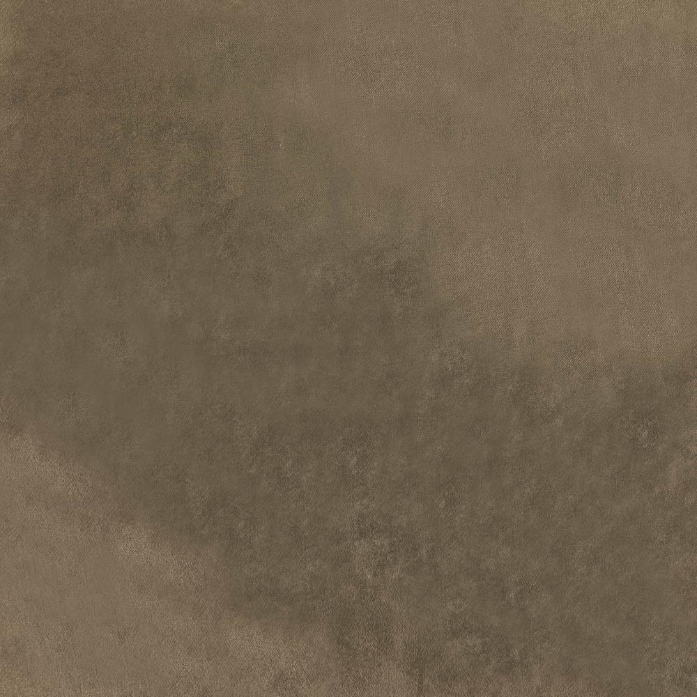 Bamboo - Chamonix By Zepel || In Stitches Soft Furnishings