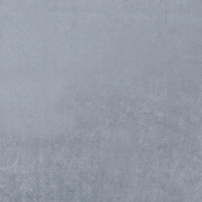 Cadet - Chamonix By Zepel || In Stitches Soft Furnishings