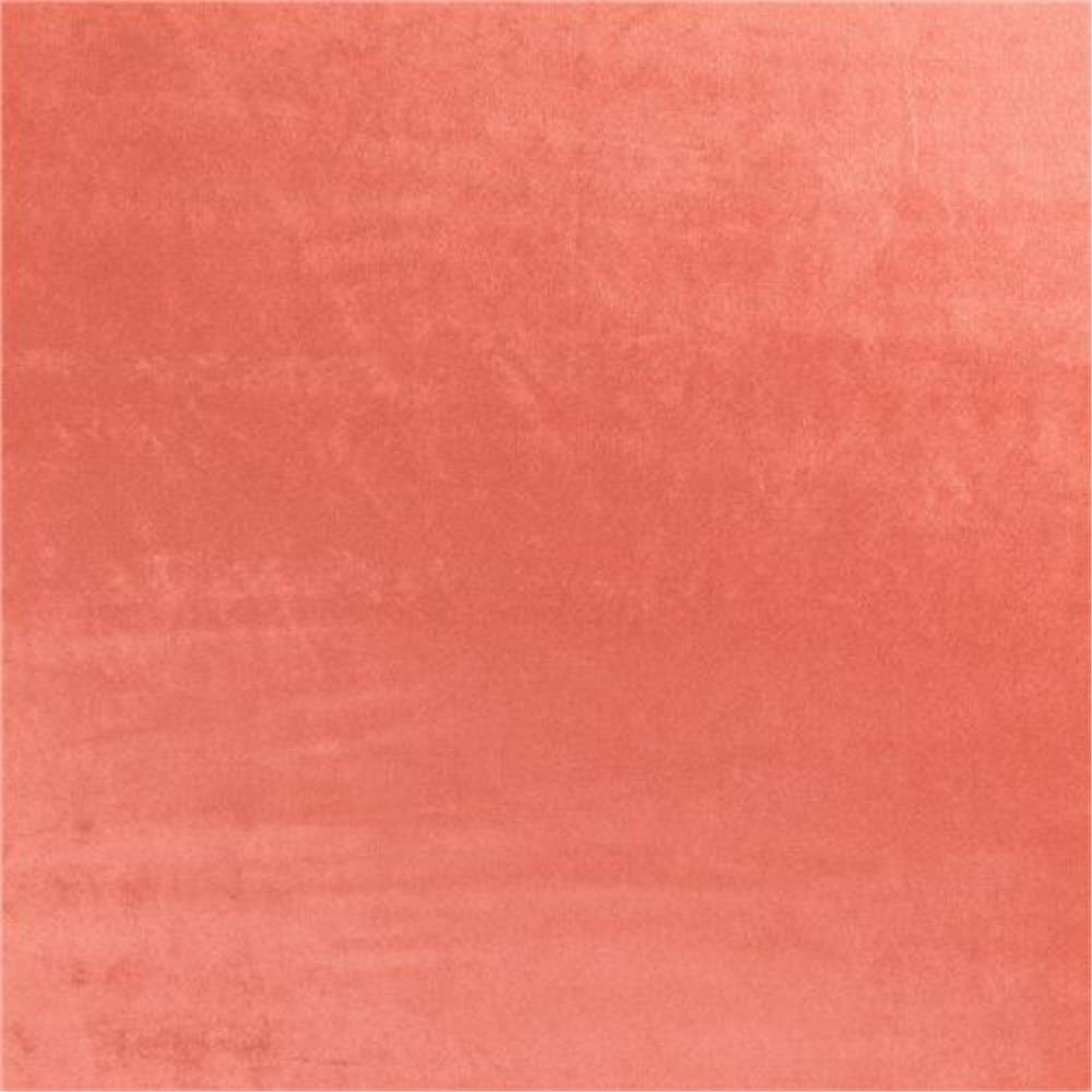 Canyon - Chamonix By Zepel || In Stitches Soft Furnishings