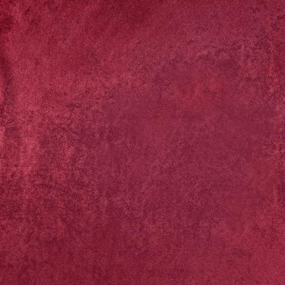 Cherry - Chamonix By Zepel || In Stitches Soft Furnishings