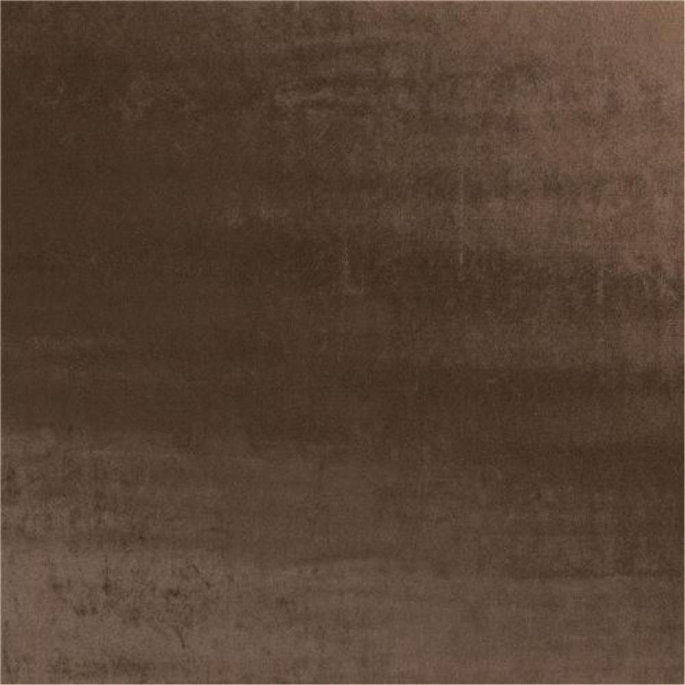 Cocoa - Chamonix By Zepel || In Stitches Soft Furnishings