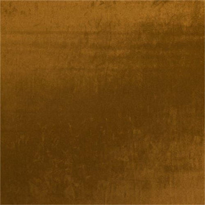 Crown - Chamonix By Zepel || In Stitches Soft Furnishings