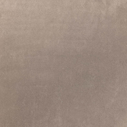 Doe - Chamonix By Zepel || In Stitches Soft Furnishings