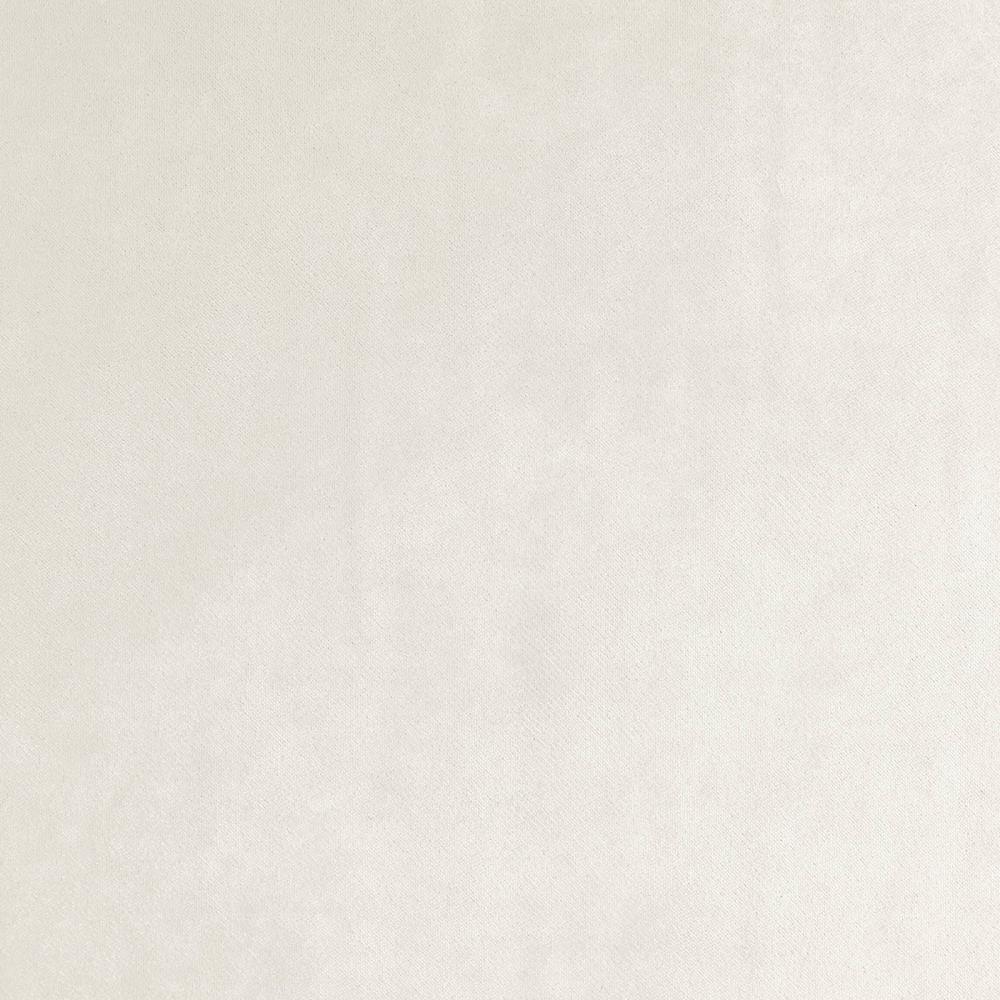Dove - Chamonix By Zepel || In Stitches Soft Furnishings