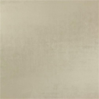 Ecru - Chamonix By Zepel || In Stitches Soft Furnishings