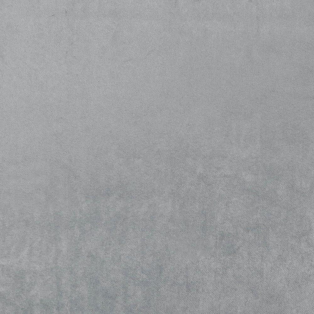 Gull - Chamonix By Zepel || In Stitches Soft Furnishings