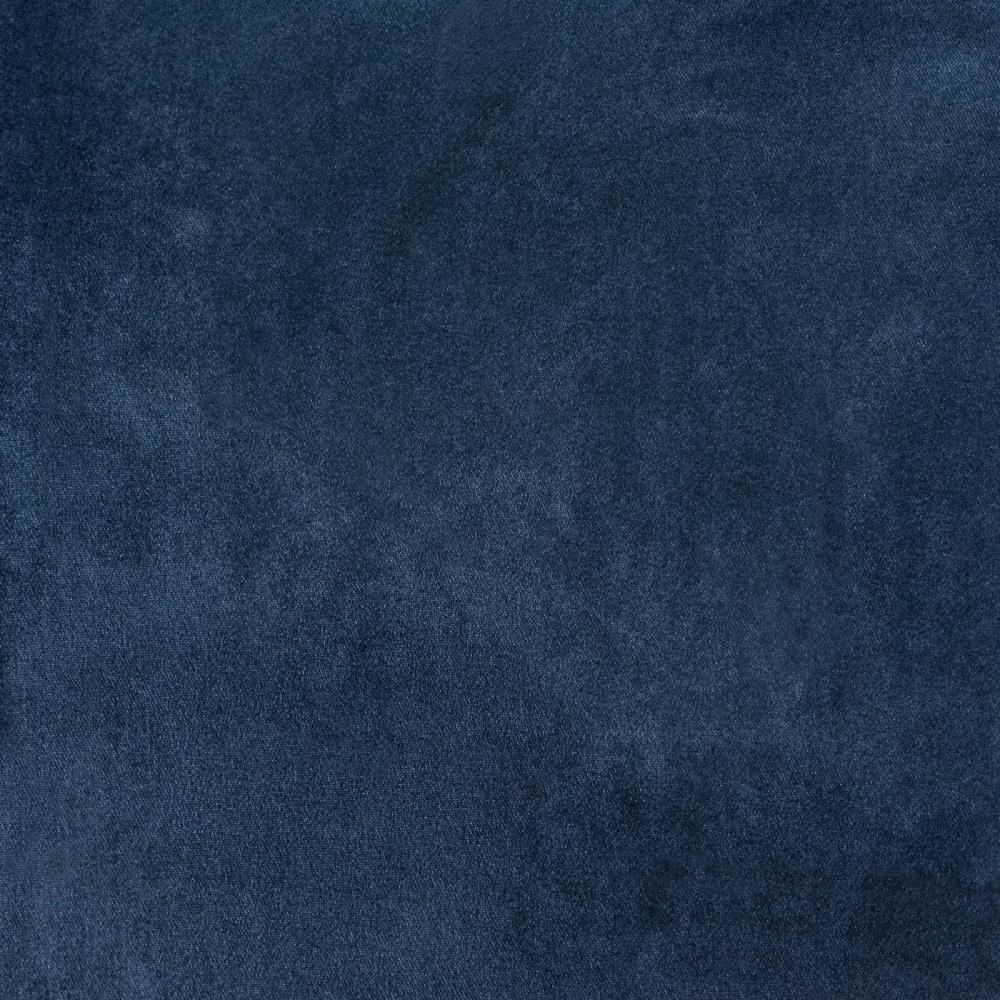 Harbour - Chamonix By Zepel || In Stitches Soft Furnishings
