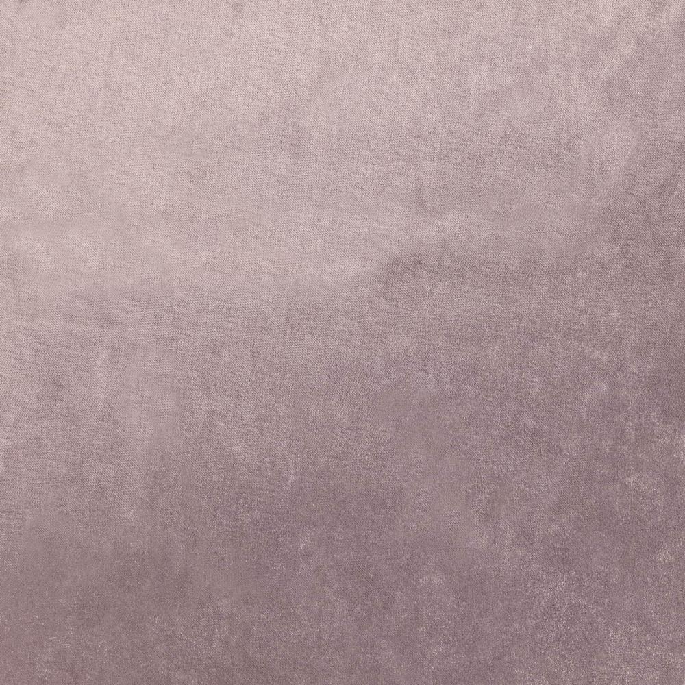 Heather - Chamonix By Zepel || In Stitches Soft Furnishings