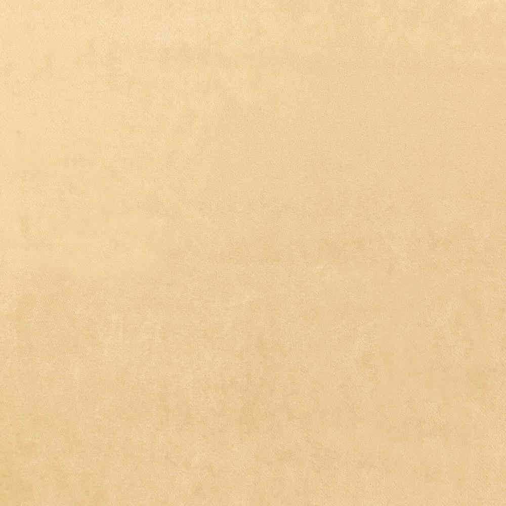 Honey - Chamonix By Zepel || In Stitches Soft Furnishings