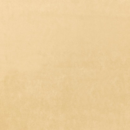 Honey - Chamonix By Zepel || In Stitches Soft Furnishings
