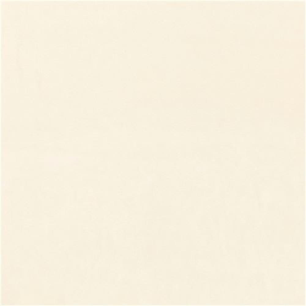 Ivory - Chamonix By Zepel || In Stitches Soft Furnishings