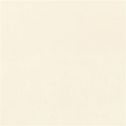 Ivory - Chamonix By Zepel || In Stitches Soft Furnishings