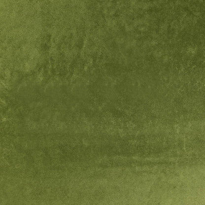 Kiwi - Chamonix By Zepel || In Stitches Soft Furnishings