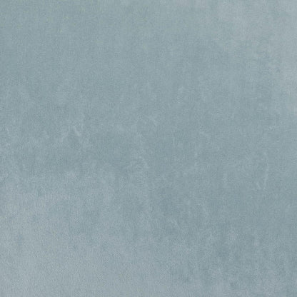 Lapis - Chamonix By Zepel || In Stitches Soft Furnishings