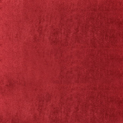 Merlot - Chamonix By Zepel || In Stitches Soft Furnishings