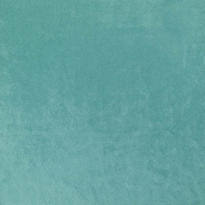 Mint - Chamonix By Zepel || In Stitches Soft Furnishings