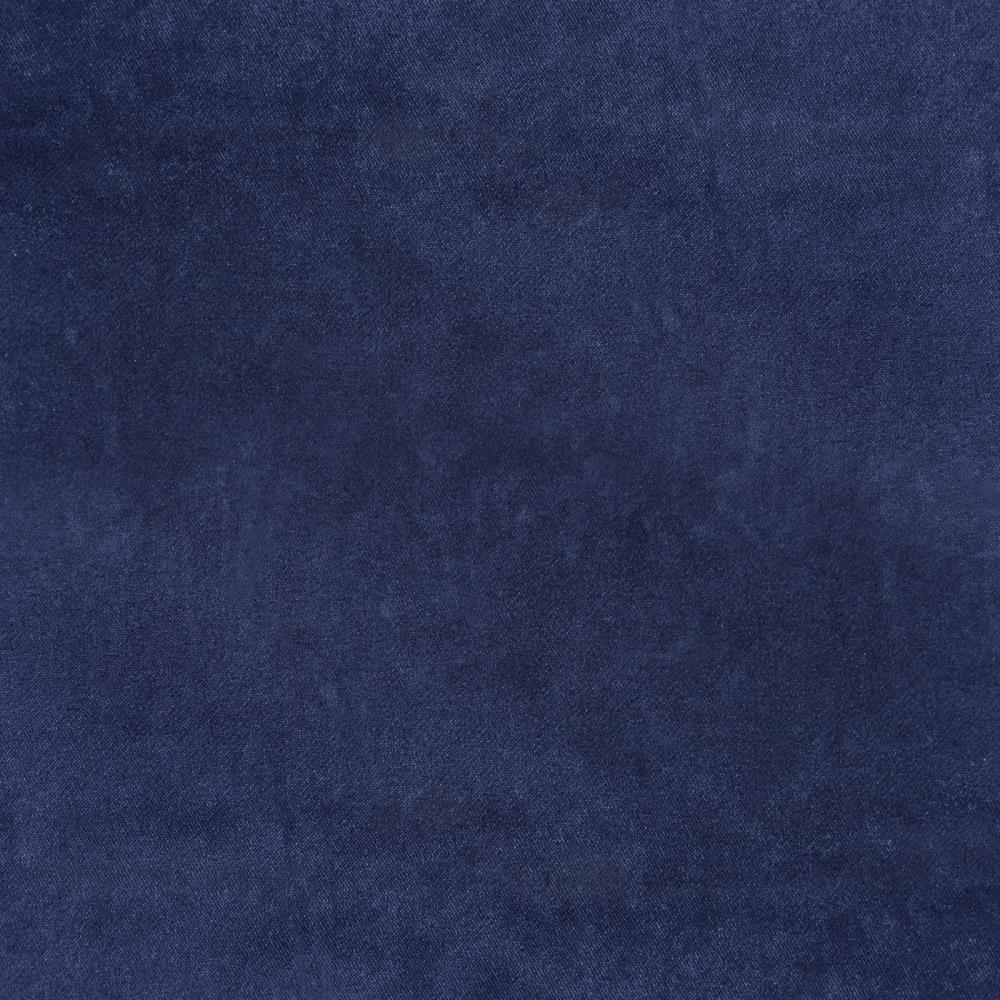 Mosaic - Chamonix By Zepel || In Stitches Soft Furnishings