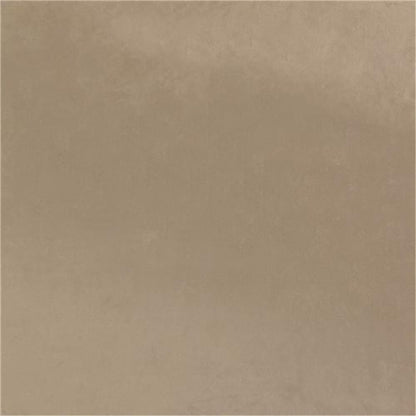 Natural - Chamonix By Zepel || In Stitches Soft Furnishings